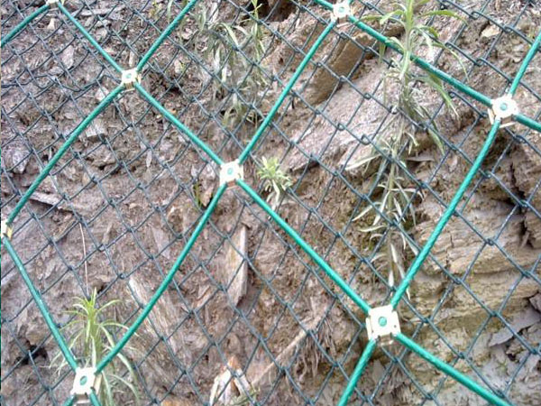 GND2���ӷ��o�W���Gɫ��